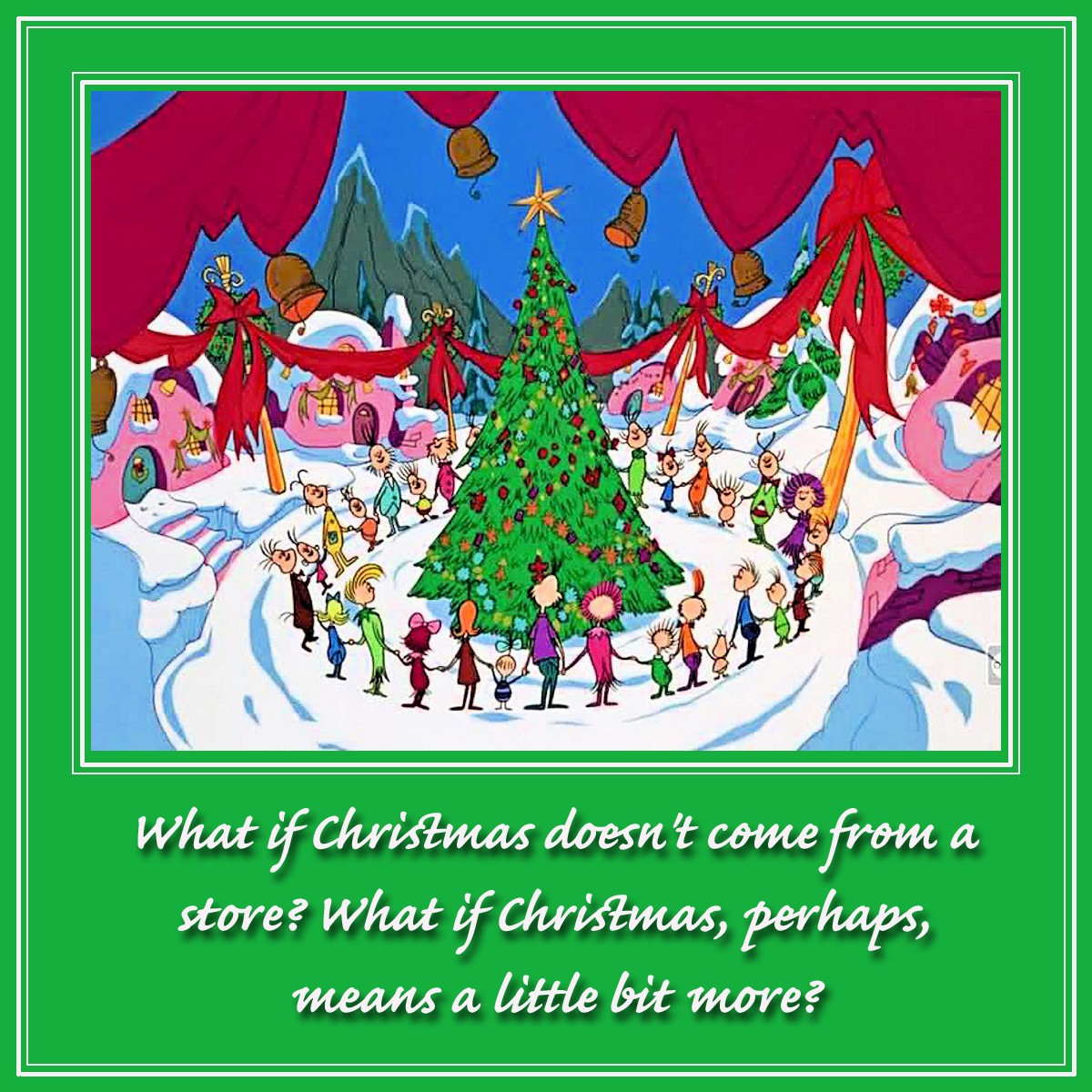 merry christmas my lovely friends may the holidays bring you a lot of joy and happiness i have here for you some nice holiday pictures for you - Tomorrow Is Christmas merry christmas my lovely friends may the holidays bring you a lot of joy and happiness i have here for you some nice holiday pictures for you - Tomorrow Is Christmas