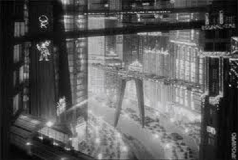 an analysis of the futuristic city in the film metropolis A metropolis is a large city metropolis may also refer to: metropolis (song), by the future sound of london, under the alias metropolis, 1992 metropolis. an analysis of the futuristic city in the film metropolis A metropolis is a large city metropolis may also refer to: metropolis (song), by the future sound of london, under the alias metropolis, 1992 metropolis.