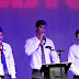 Annunciati i vincitori dei Grabby Award 2011