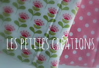 http://les-petits-doigts-colores.blogspot.be/p/les-petites-creations.html