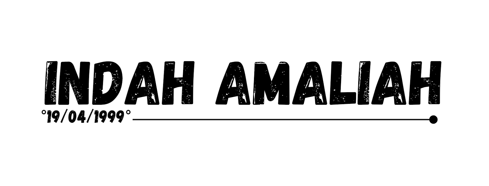 Indah Amaliah