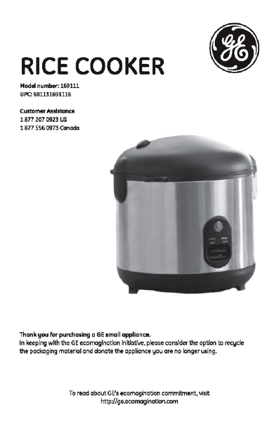 doing my best for him rice cooker doing my best for him rice cooker