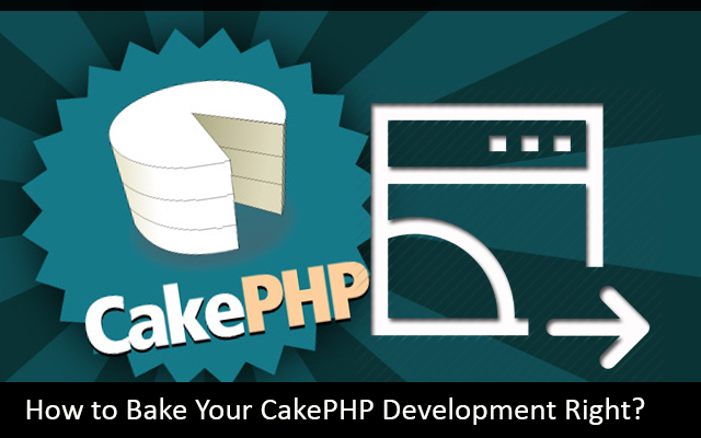 php development services