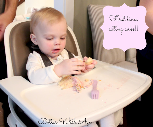 girl first birthday party www.somuchbetterwithage.com girl first birthday party www.somuchbetterwithage.com