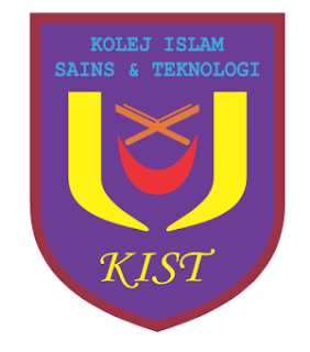 Jawatan Kosong Kolej Islam Sains & Teknologi Jawatan Kosong Kolej Islam Sains & Teknologi