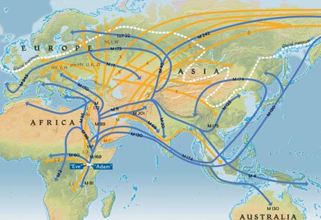 chickasaw jewish single men Forgotten homelands of the chickasaw adair’s “other” wife was of chickasaw and jewish they were originally burials of single individuals or families. chickasaw jewish single men Forgotten homelands of the chickasaw adair’s “other” wife was of chickasaw and jewish they were originally burials of single individuals or families.