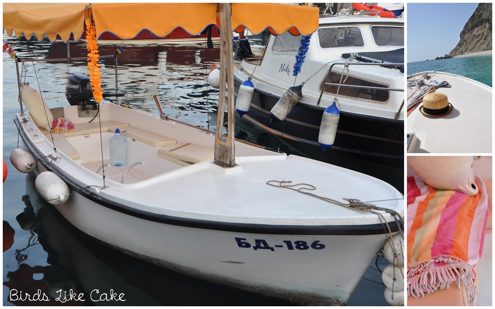 http://4.bp.blogspot.com/-E35pw89g3Ng/UDDQVip7-XI/AAAAAAAAAf0/DGKK8KpXkSE/s1600/Monetenegro3.jpg