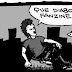 Zines Insecure Underground