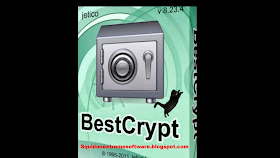 free extreme software software