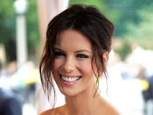 Kate Beckinsale wallpapers