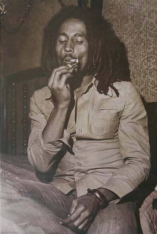 Bob Marley Quotes And Sayings. Bob Marley Quotes About Love.