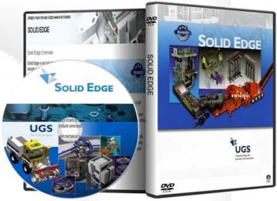 Autocad 2010 32 Bit Indir Autocad 2010 32 Bit Indir