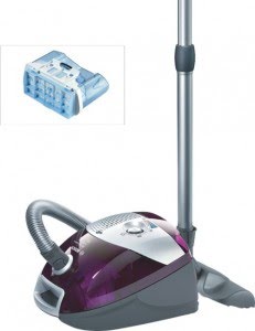 Bosch Yikama Makinasi