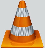 APP VLC MEDIA PLAYER DOWNLOAD GRATIS PER IPAD IPHONE IPOD TOUCH