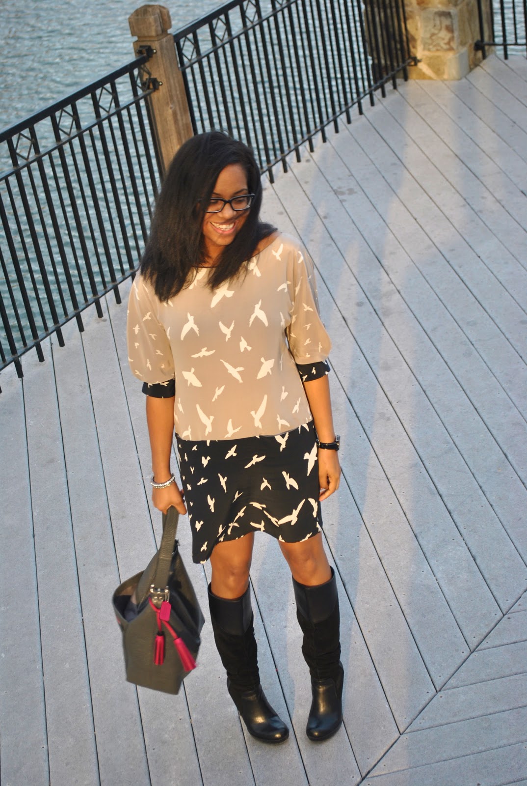 http://4.bp.blogspot.com/-E3I9lxel5eU/UVubteMshAI/AAAAAAAAECU/48aZcw3txOI/s1600/Birds+Blk+and+Cream+3.jpg
