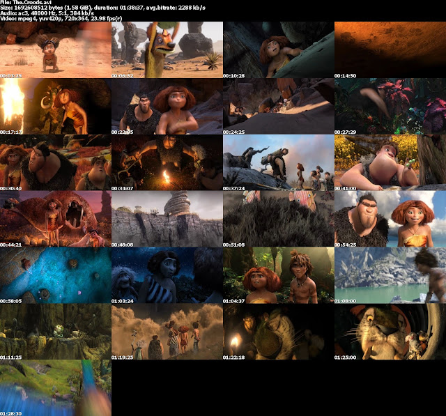 The.Croods_s.jpg