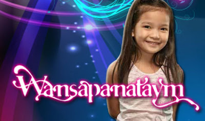 wansapanataym-20-oct-2012 - 88.7 OLM DIARIES FM