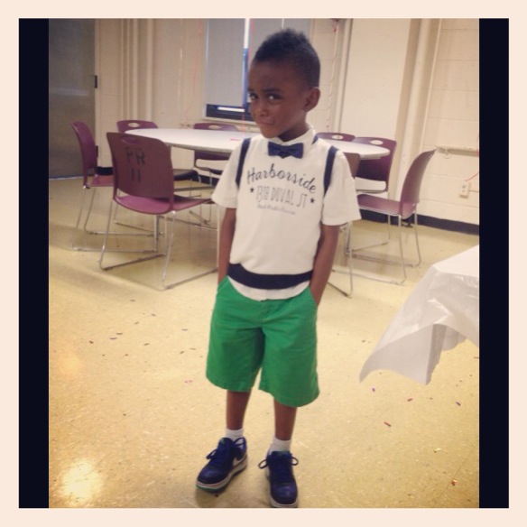 Mommy Delicious Giveaway 50 Children's Place Gift Card via