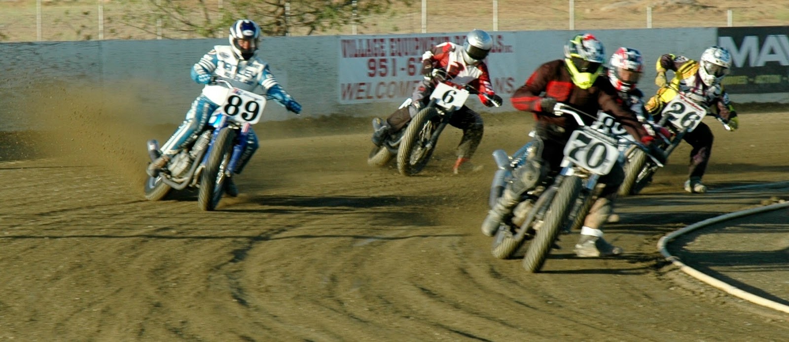 POPPA WHEELIE: Over the bars with Danny Perkins #89 SCFTA POPPA WHEELIE: Over the bars with Danny Perkins #89 SCFTA