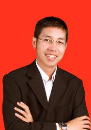 Biografi Ippho Santosa | Pakar Otak Kanan | Motivator Biografi Ippho Santosa | Pakar Otak Kanan | Motivator
