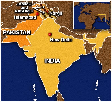 [Image: Pakistan+India+Map.jpg]