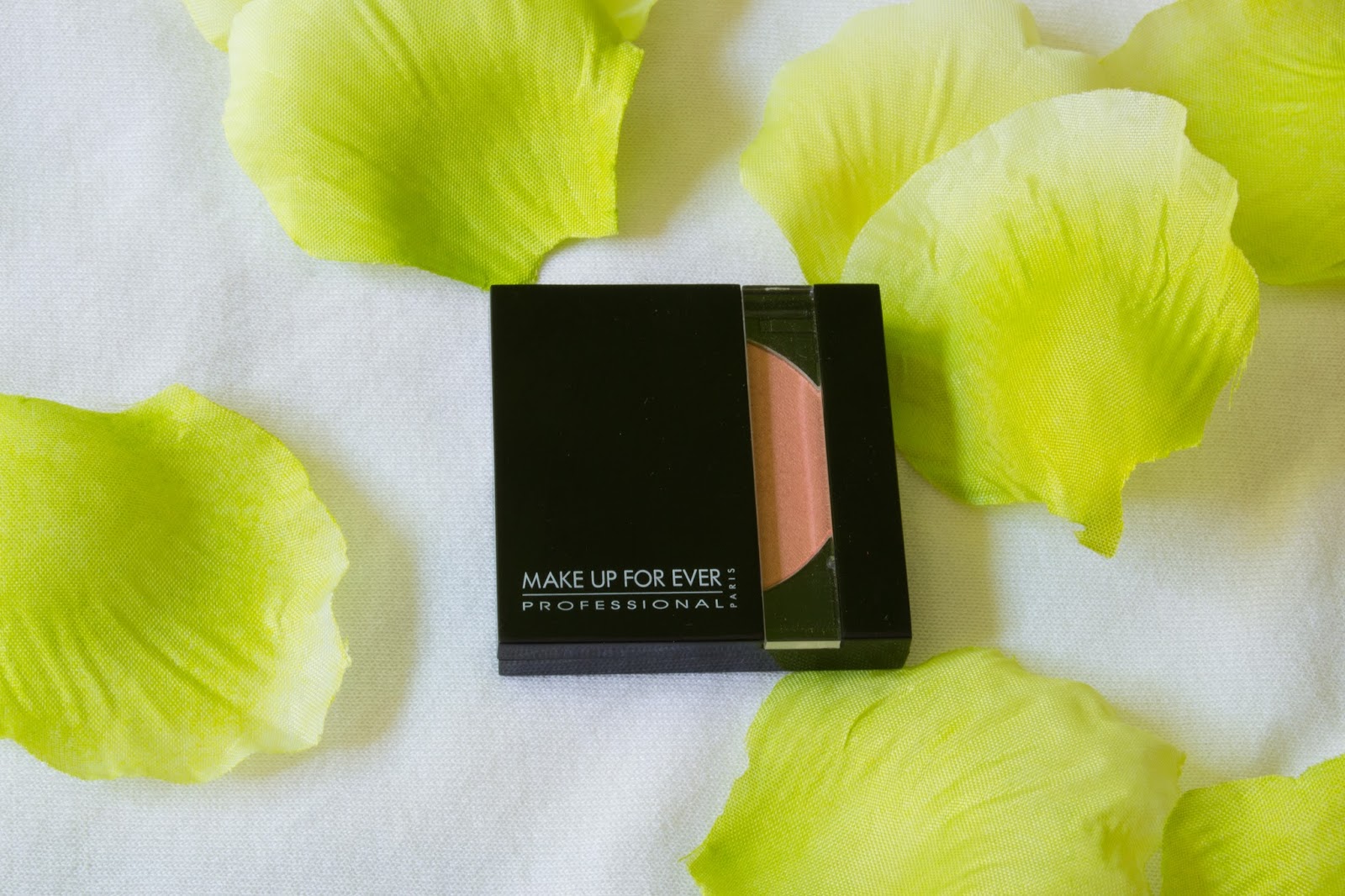 Make Up For Ever Powder Blush