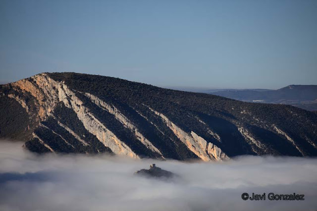 Lleida, Àger, 