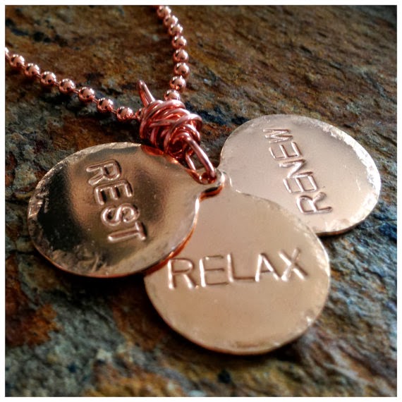 http://www.remeretreats.blogspot.com/