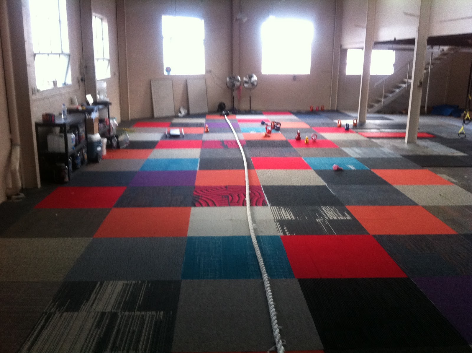 McMats Second Hand Carpets Carpet Tiles Design Ideas Cheap Carpet