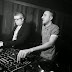 Electronic Youth feat. Shanaz - Diver