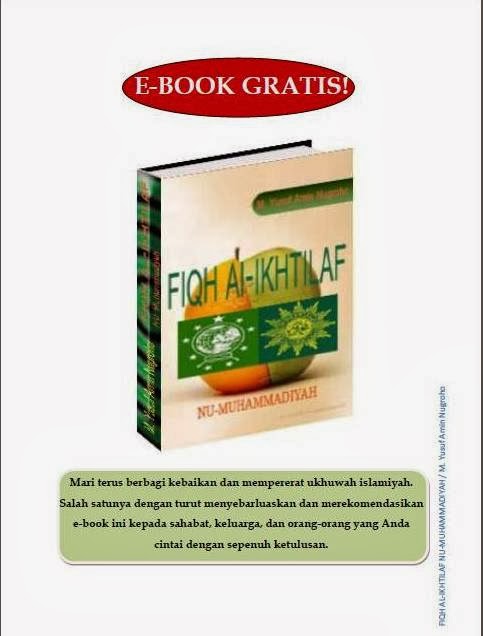 epub Kyrkovetenskapliga