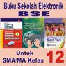 http://4.bp.blogspot.com/-E3c6ljeMmbA/UC99bZllWdI/AAAAAAAABxI/JVz-zpydCNg/s1600/bse-12.jpg