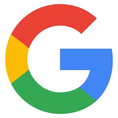 Evolusi Logo Dan Icon Google Dari Waktu Ke Waktu Juicy Read