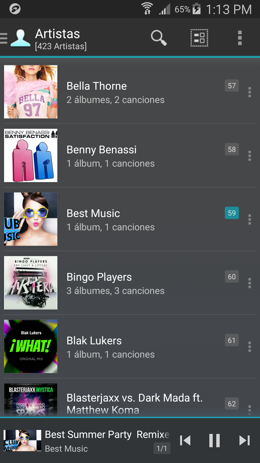 Image Result For Jetaudio Plus Apka Image Result For Jetaudio Plus Apka