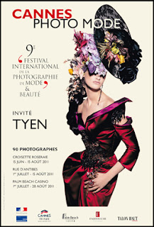 programme rencontre arles 2011