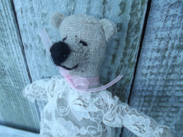 DSCF3459.JPG