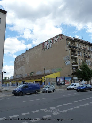 berlin, verlassene, eisfabrik, industrie