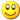 Smilie