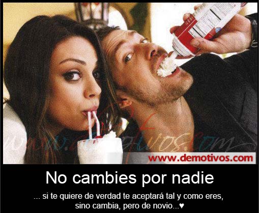 9 consejos para tener una buena relación en pareja