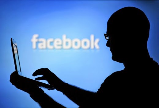Έλληνες χάκερς “χτύπησαν” facebook και bitcoin! - Είχαν μολύνει 250.000 υπολογιστές παγκοσμίως - Θύμα τους και το υπ. Εμπορικής Ναυτιλίας Έλληνες χάκερς “χτύπησαν” facebook και bitcoin! - Είχαν μολύνει 250.000 υπολογιστές παγκοσμίως..