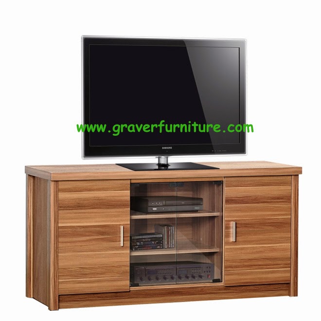 Meja TV VR 186 Benefit Furniture