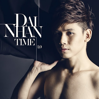 TIME 1.0 - Đại Nhân TIME 1.0 - Đại Nhân