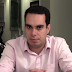 "O Brasil acabou, arrume as malas e vá embora" diz jornalista, assista!