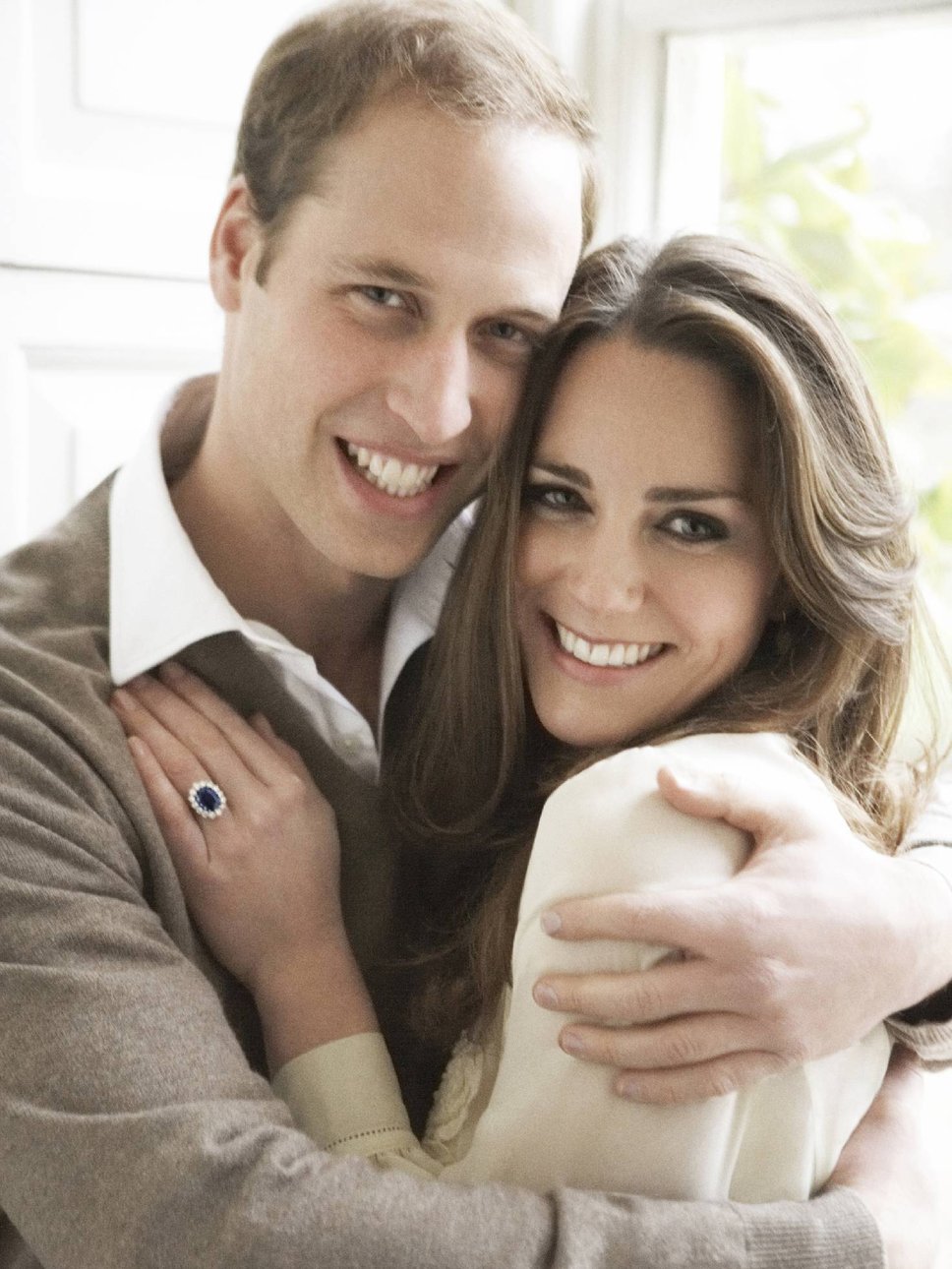 Prince+william+and+kate+mid