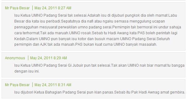 http://4.bp.blogspot.com/-E3oIP-TG_0k/TdvdXgQUCPI/AAAAAAAAE9o/EvFmhU5Qi9c/s1600/2011-05-25_003018.jpg