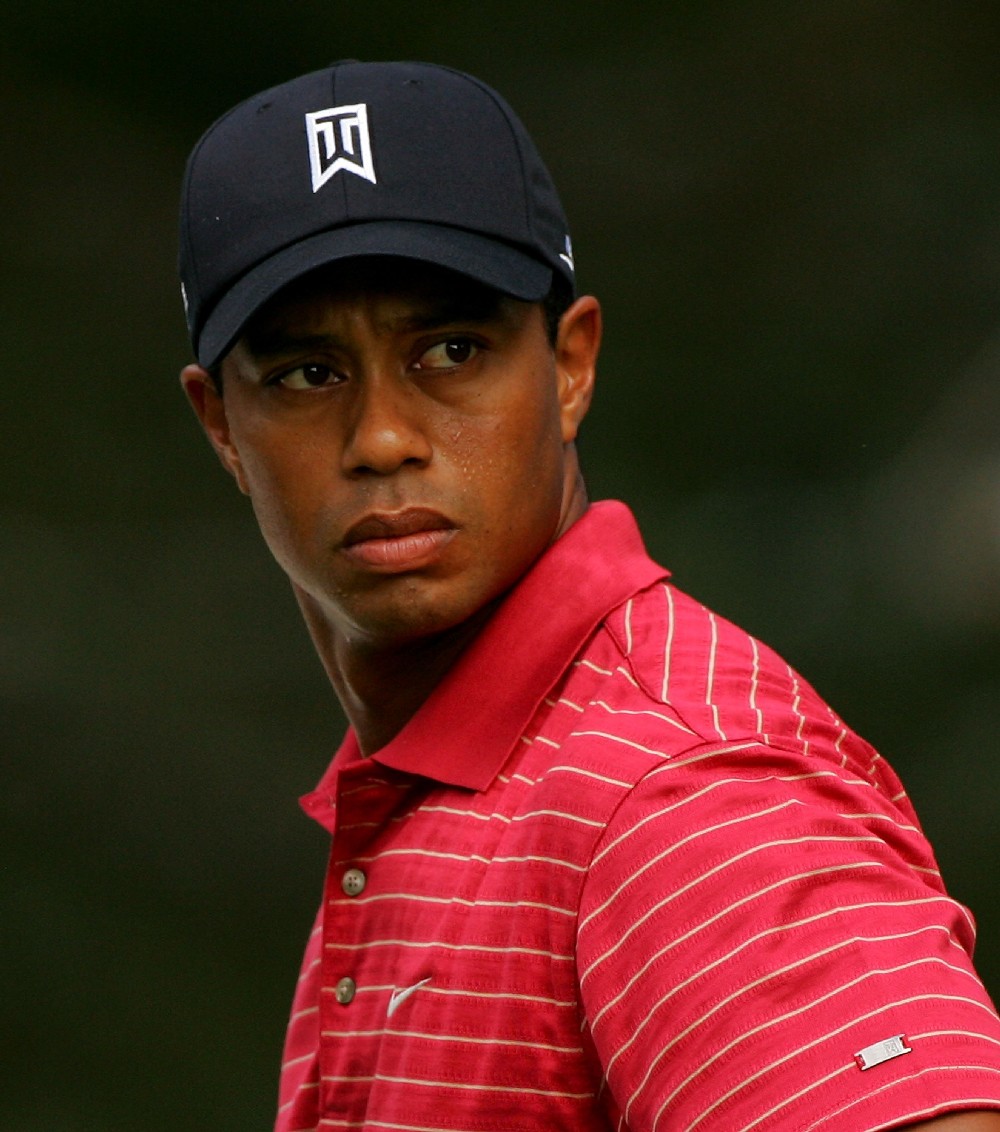 a biography of tiger woods Who are tiger woods' parents let's meet mom and dad here's the skinny on the golfer's mother and father, their names, backgrounds and more info. a biography of tiger woods Who are tiger woods' parents let's meet mom and dad here's the skinny on the golfer's mother and father, their names, backgrounds and more info.