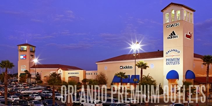 gucci rhyton logo leather sneaker