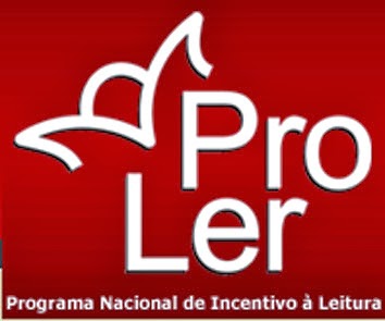 ProLer