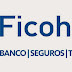Grupo Ficohsa adquiere a Citibank y Cititarjetas de Nicaragua.