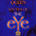 Queen The Eye (Audio) thumbnail